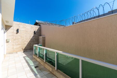 Casa à venda com 225m², 3 quartos e 1 vagaQuintal