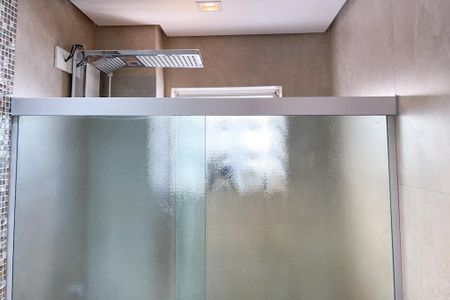 Apartamento à venda com 160m², 4 quartos e 2 vagasBanheiro - Suíte 1