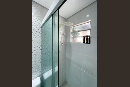 Apartamento à venda com 160m², 4 quartos e 2 vagasBanheiro - Suíte 2