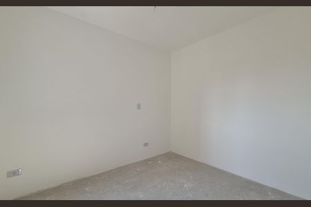 Apartamento à venda com 45m², 2 quartos e 1 vaga Apartamento à venda com 45m², 2 quartos e 1 vagaQuarto