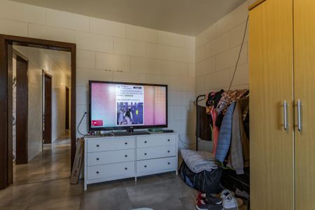 Casa à venda com 100m², 4 quartos e 2 vagasQuarto 1