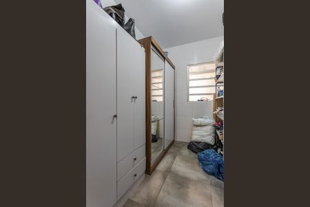 Casa à venda com 100m², 4 quartos e 2 vagasQuarto 2