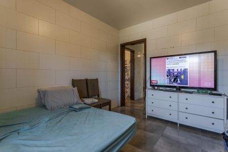 Casa à venda com 100m², 4 quartos e 2 vagasQuarto 1