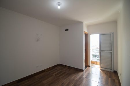 Casa à venda com 119m², 3 quartos e 2 vagasSuite 2