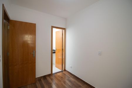 Casa à venda com 119m², 3 quartos e 2 vagasSuite 3