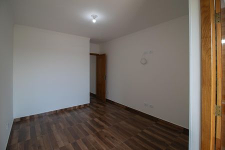 Casa à venda com 119m², 3 quartos e 2 vagasSuite 2