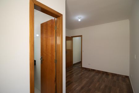 Casa à venda com 119m², 3 quartos e 2 vagasSuite 1