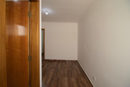 Casa à venda com 119m², 3 quartos e 2 vagasSuite 1