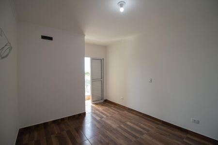Casa à venda com 119m², 3 quartos e 2 vagasSuite 2