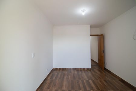 Casa à venda com 119m², 3 quartos e 2 vagasSuite 2