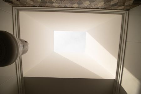 Casa à venda com 119m², 3 quartos e 2 vagasClara Boia