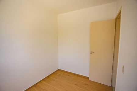 Apartamento para alugar com 65m², 3 quartos e 1 vagaQuarto 3