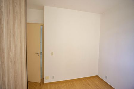 Apartamento para alugar com 65m², 3 quartos e 1 vagaQuarto 1