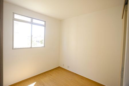Apartamento para alugar com 65m², 3 quartos e 1 vagaQuarto 2