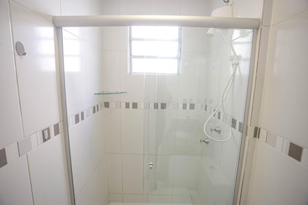 Apartamento para alugar com 65m², 3 quartos e 1 vagaBanheiro