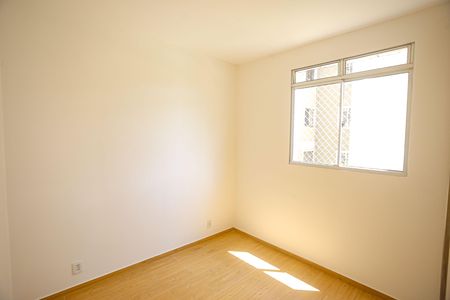 Apartamento para alugar com 65m², 3 quartos e 1 vagaQuarto 1