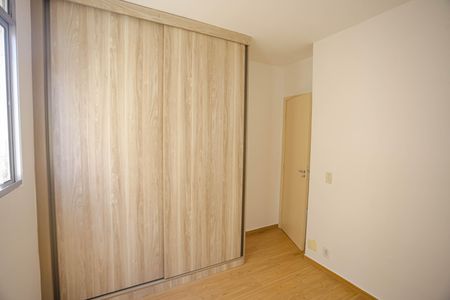 Apartamento para alugar com 65m², 3 quartos e 1 vagaQuarto 1