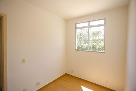 Apartamento para alugar com 65m², 3 quartos e 1 vagaQuarto 3