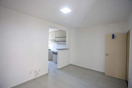 Apartamento para alugar com 65m², 3 quartos e 1 vagaSala