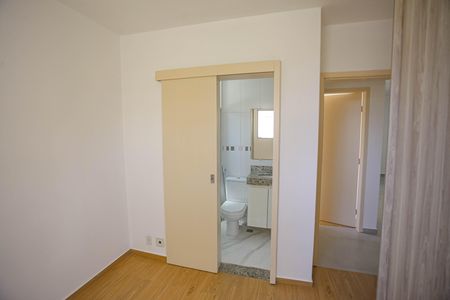 Apartamento para alugar com 65m², 3 quartos e 1 vagaQuarto 2