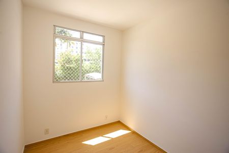 Apartamento para alugar com 65m², 3 quartos e 1 vagaQuarto 3