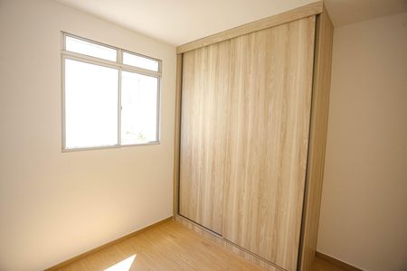 Apartamento para alugar com 65m², 3 quartos e 1 vagaQuarto 1