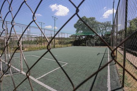 Apartamento para alugar com 65m², 3 quartos e 1 vagaÁrea comum