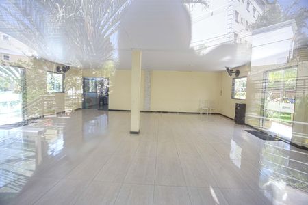 Apartamento para alugar com 65m², 3 quartos e 1 vagaÁrea comum
