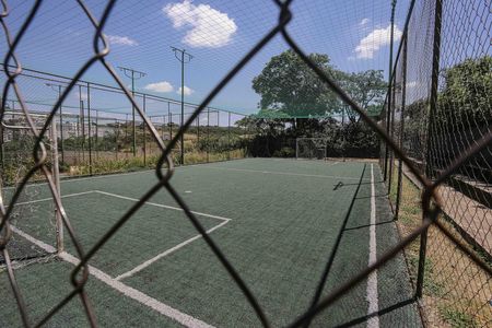 Apartamento para alugar com 65m², 3 quartos e 1 vagaÁrea comum