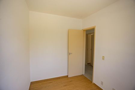 Apartamento para alugar com 65m², 3 quartos e 1 vagaQuarto 3