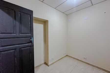 Casa à venda com 250m², 7 quartos e 1 vagaQuarto 4