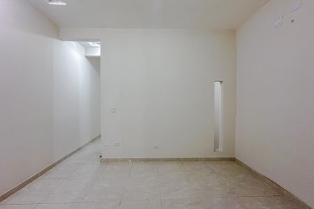 Casa à venda com 250m², 7 quartos e 1 vagaQuarto 3