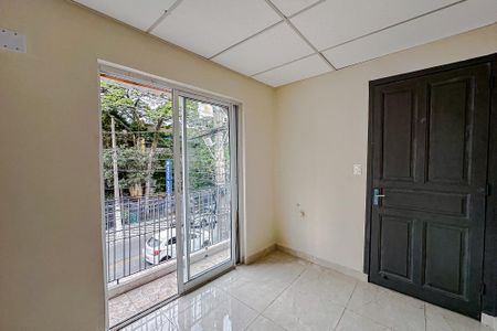 Casa à venda com 250m², 7 quartos e 1 vagaQuarto 5