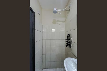 Casa à venda com 250m², 7 quartos e 1 vagaBanheiro de serviço