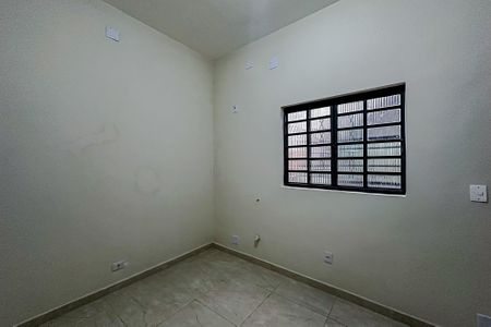 Casa à venda com 250m², 7 quartos e 1 vagaQuarto 2