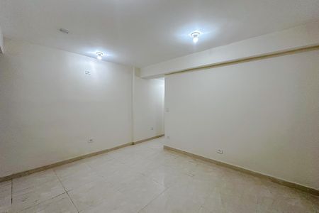 Casa à venda com 250m², 7 quartos e 1 vagaSala 2