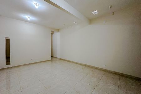 Casa à venda com 250m², 7 quartos e 1 vagaQuarto 1