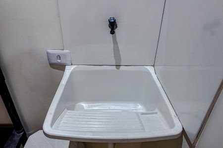 Casa à venda com 250m², 7 quartos e 1 vagaÁrea de Serviço