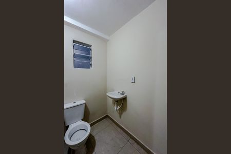 Casa à venda com 250m², 7 quartos e 1 vagaBanheiro