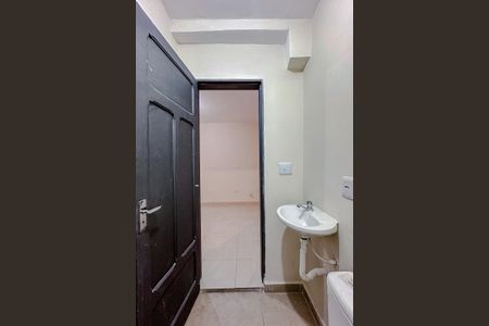 Casa à venda com 250m², 7 quartos e 1 vagaBanheiro 3