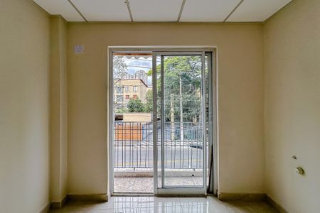 Casa à venda com 250m², 7 quartos e 1 vagaQuarto 5