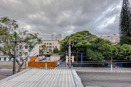 Casa à venda com 250m², 7 quartos e 1 vagaVista