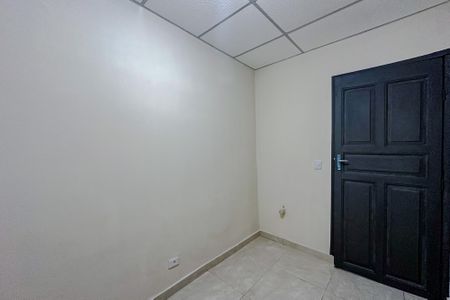 Casa à venda com 250m², 7 quartos e 1 vagaQuarto 4