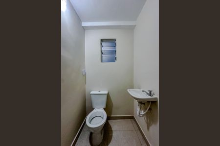 Casa à venda com 250m², 7 quartos e 1 vagaBanheiro