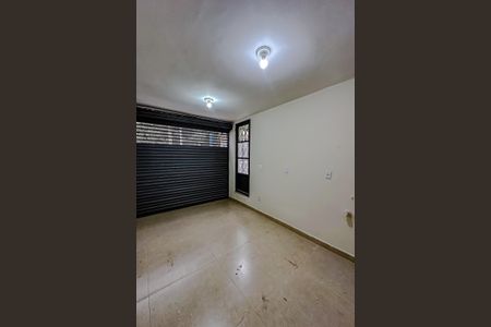 Casa à venda com 250m², 7 quartos e 1 vagaGaragem