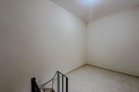 Casa à venda com 250m², 7 quartos e 1 vagaQuarto 2