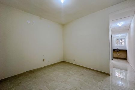 Casa à venda com 250m², 7 quartos e 1 vagaQuarto 3