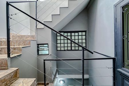Casa à venda com 250m², 7 quartos e 1 vagaVista do Quarto 2