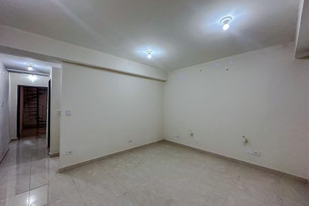 Casa à venda com 250m², 7 quartos e 1 vagaSala 2