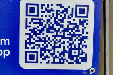 Casa à venda com 250m², 7 quartos e 1 vagaRHAP-8